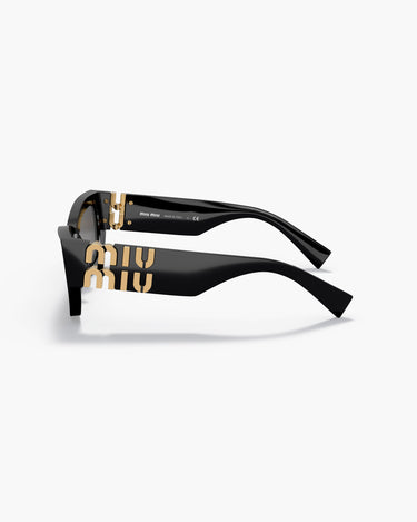 MIU MIU MU09WS - 1AB5S0