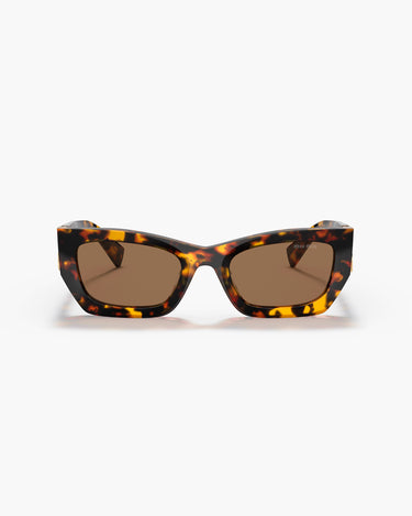 MIU MIU MU09WS - VAU06B