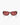 MIU MIU MU11WS - 11Q08S  0MU 11WS