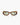 MIU MIU MU11WS - 14L50O  0MU 11WS