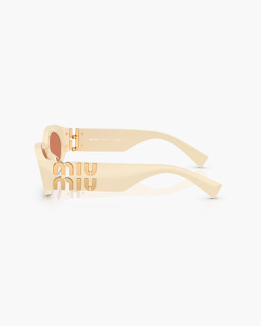 MIU MIU MU11WS - 21D90Q  0MU 11WS