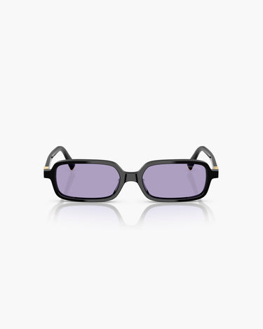 MIU MIU MU11ZS - 16K01O