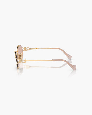 MIU MIU MU52YS - ZVN20F