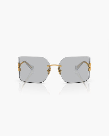 MIU MIU MU54YS - 5AK30B