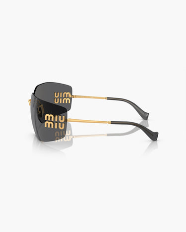 MIU MIU MU54YS - 5AK5S0