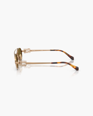 MIU MIU MU54ZS - 7OE09Z