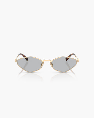 MIU MIU MU56ZS - ZVN50K