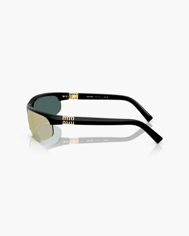 MIU MIU MUA02S - 1AB90J
