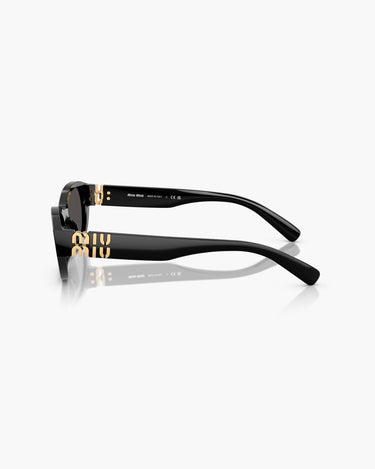 MIU MIU MUA03S - 16K08Z