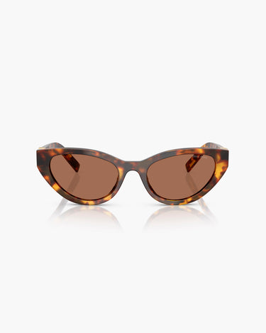 MIU MIU MUA04S - 14L60M