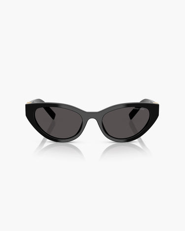 MIU MIU MUA04S - 16K08Z
