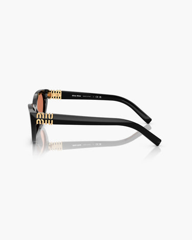 MIU MIU MUA04S - 16K10I