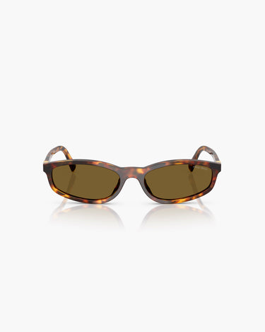 MIU MIU MUA06S - 14L09Z