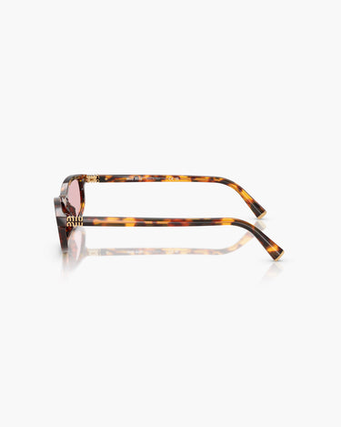MIU MIU MUA06S - 14L4I0