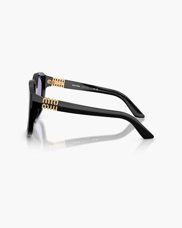 MIU MIU MUA07S - 16K01O