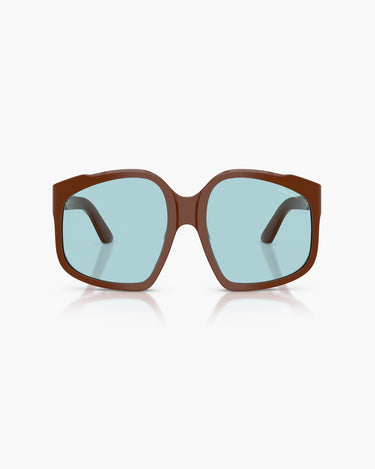 MIU MIU MUA07S - 24D20R