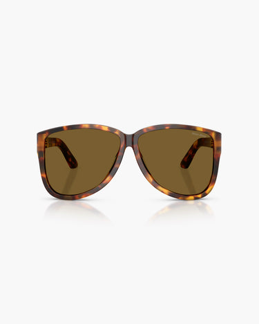 MIU MIU MUA08S - 14L09Z