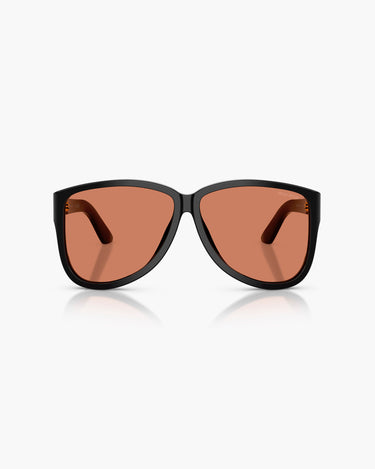MIU MIU MUA08S - 16K90Q