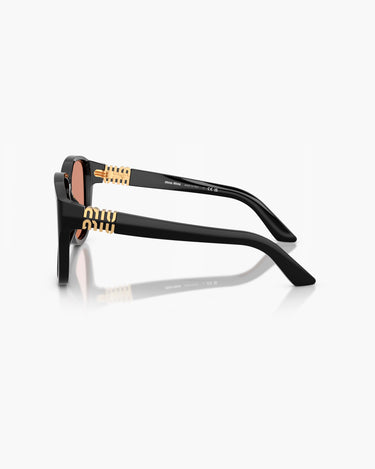 MIU MIU MUA08S - 16K90Q