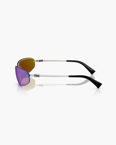 MIU MIU MUA50S - 1BC10K