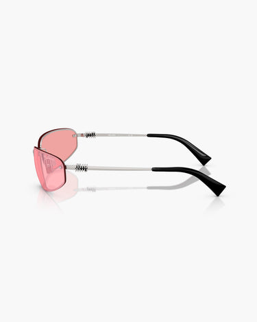 MIU MIU MUA50S - 1BC70J