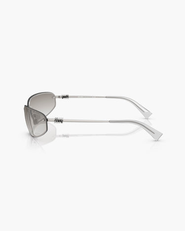 MIU MIU MUA50S - 1BC8H1