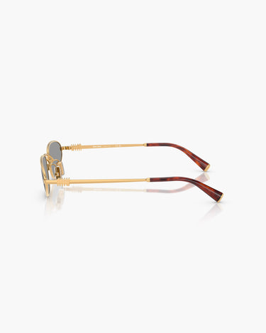 MIU MIU MUA52S - 5AK40O