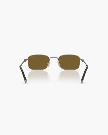 MIU MIU MUA53S - 26C09Z