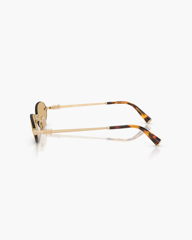 MIU MIU MUA54S - ZVN10R