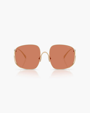 MIU MIU MUA57S - ZVN90Q