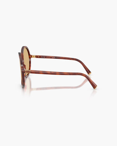 MIU MIU MUB02S - 26E10R