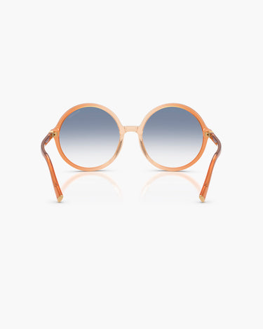 MIU MIU MUB02S - 26G80O