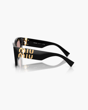 MIU MIU MUB05S - 16K20I