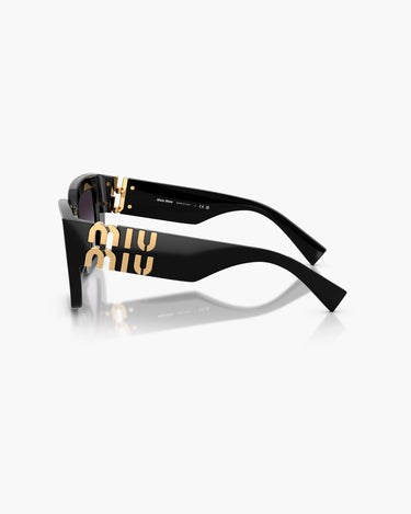 MIU MIU MUB05S - 16K90A