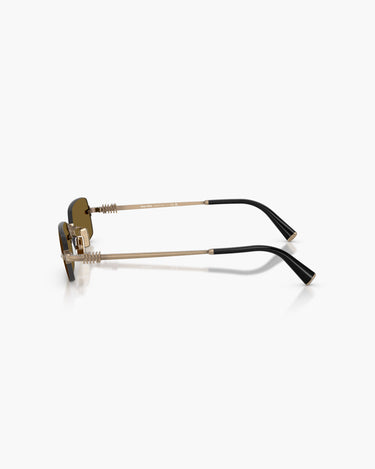 MIU MIU MUB50S - 26C09Z