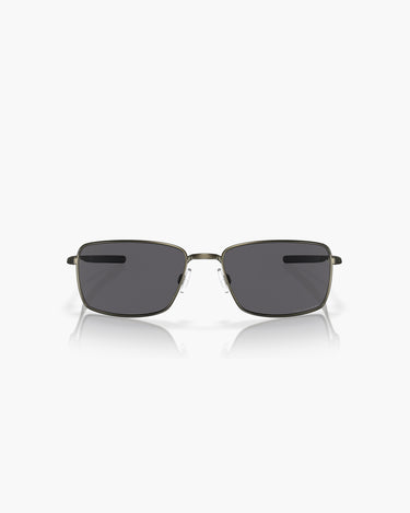 OAKLEY SOLE OO4075 - 407504  SQUARE WIRE