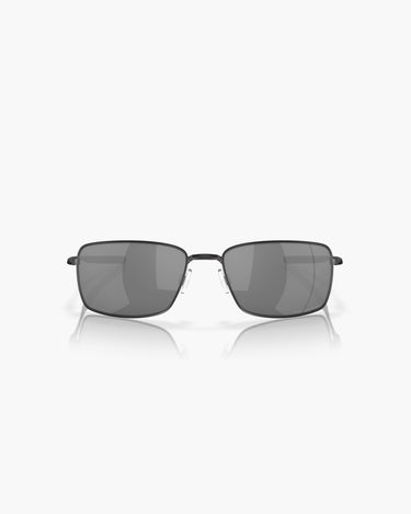 OAKLEY SOLE OO4075 - 407505  SQUARE WIRE