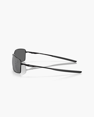 OAKLEY SOLE OO4075 - 407513  SQUARE WIRE