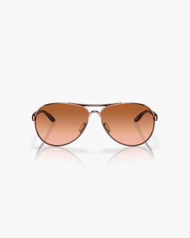 OAKLEY SOLE OO4079 - 407901  FEEDBACK