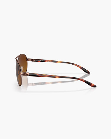 OAKLEY SOLE OO4079 - 407914  FEEDBACK