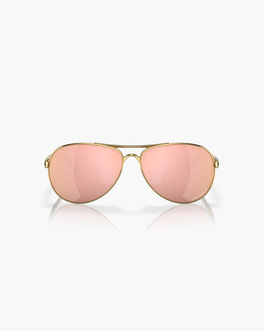 OAKLEY SOLE OO4079 - 407937  FEEDBACK