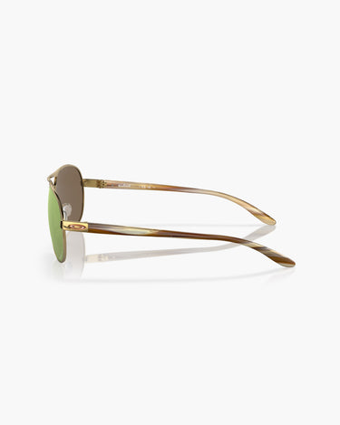 OAKLEY SOLE OO4079 - 407937  FEEDBACK