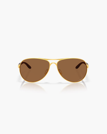OAKLEY SOLE OO4079 - 407951  FEEDBACK