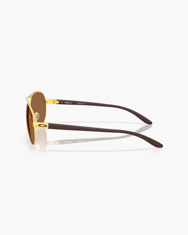 OAKLEY SOLE OO4079 - 407951  FEEDBACK