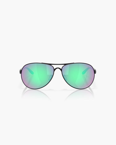OAKLEY SOLE OO4079 - 407953  FEEDBACK