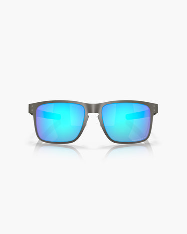 OAKLEY SOLE OO4123 - 412307  HOLBROOK METAL
