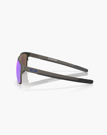 OAKLEY SOLE OO4123 - 412307  HOLBROOK METAL
