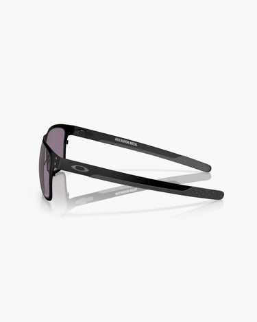 OAKLEY SOLE OO4123 - 412311  HOLBROOK METAL
