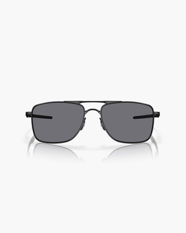 OAKLEY SOLE OO4124 - 412401  GAUGE 8