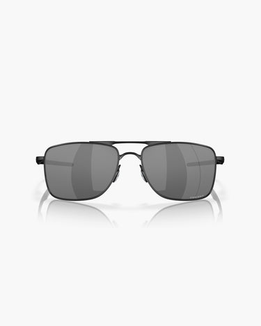 OAKLEY SOLE OO4124 - 412402  GAUGE 8